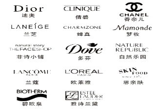 吉林2020年中国化妆品行业竞争格局及发展前景分析 未来市场竞争将进一步加剧